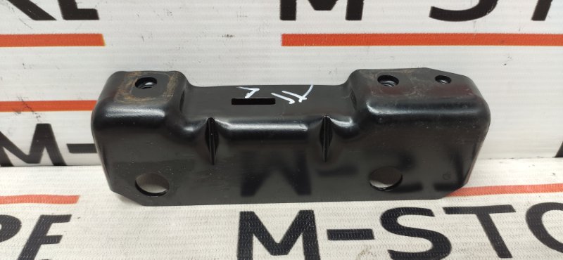 Кронштейн усилителя торпеды, 300 рублей, Красноярск