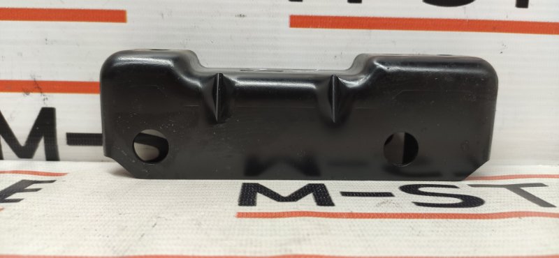 Кронштейн усилителя торпеды, 300 рублей, Красноярск