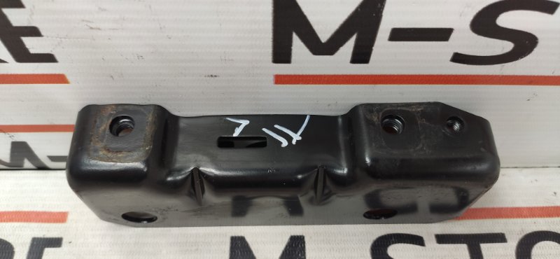 Кронштейн усилителя торпеды, 300 рублей, Красноярск