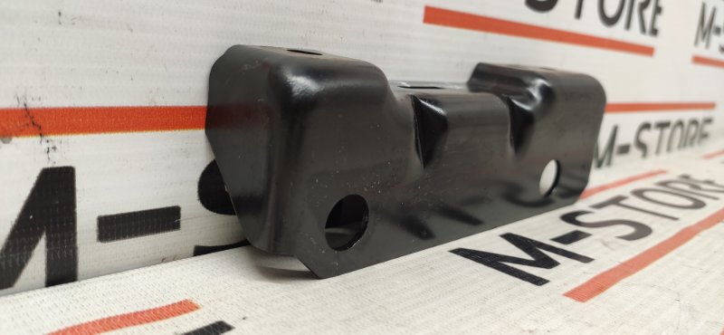 Кронштейн усилителя торпеды, 300 рублей, Красноярск