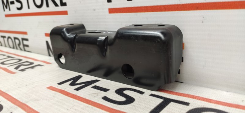 Кронштейн усилителя торпеды, 300 рублей, Красноярск