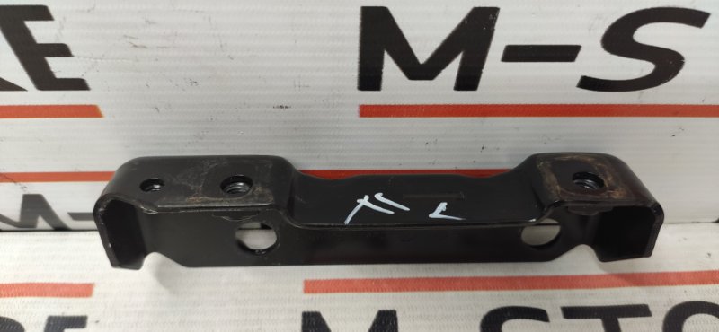 Кронштейн усилителя торпеды, 300 рублей, Красноярск