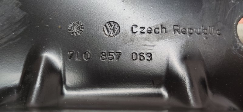 Кронштейн усилителя торпеды, 300 рублей, Красноярск