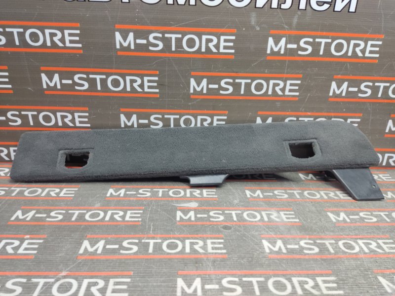 обшивка багажника, 350 рублей, Красноярск