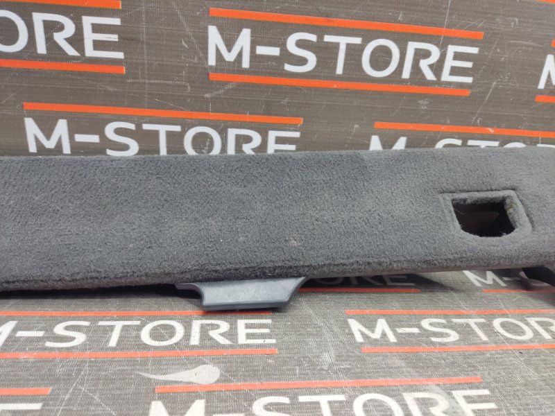 обшивка багажника, 350 рублей, Красноярск