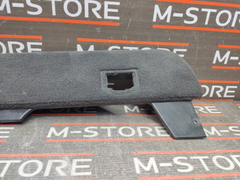 обшивка багажника, 350 рублей, Красноярск