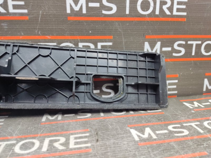 обшивка багажника, 350 рублей, Красноярск