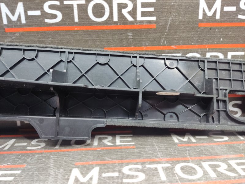 обшивка багажника, 350 рублей, Красноярск