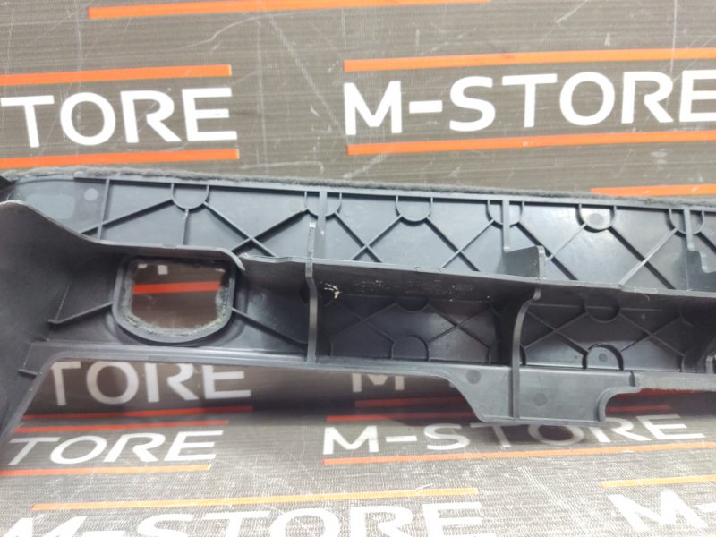 обшивка багажника, 350 рублей, Красноярск