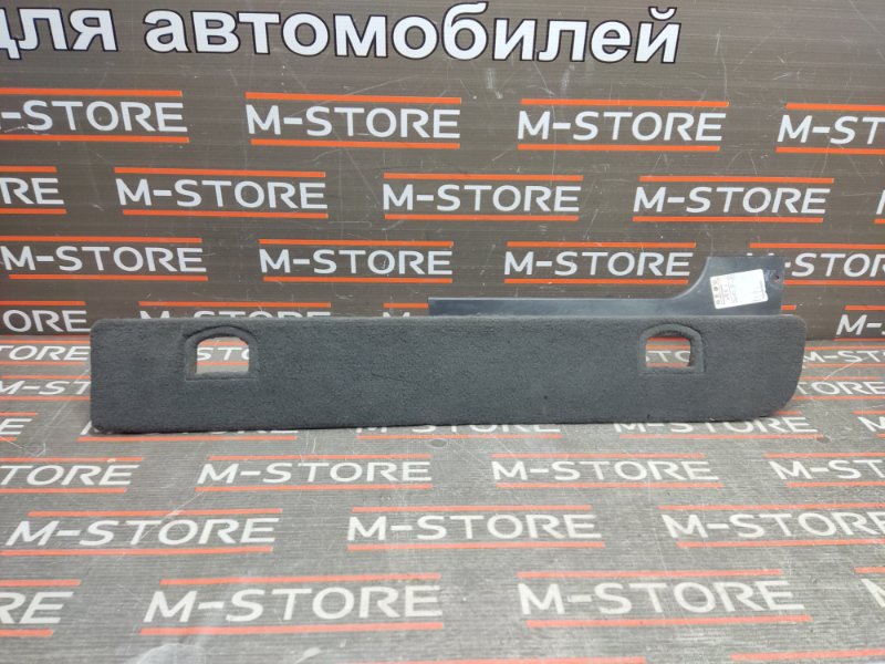 обшивка багажника, 350 рублей, Красноярск