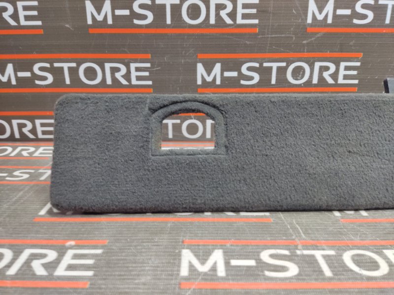 обшивка багажника, 350 рублей, Красноярск