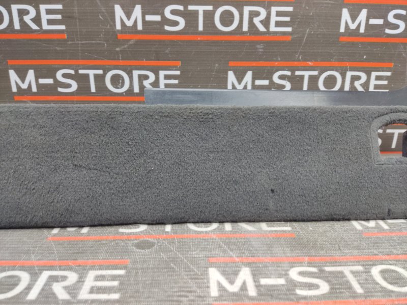 обшивка багажника, 350 рублей, Красноярск