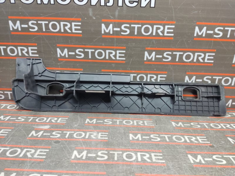 обшивка багажника, 350 рублей, Красноярск