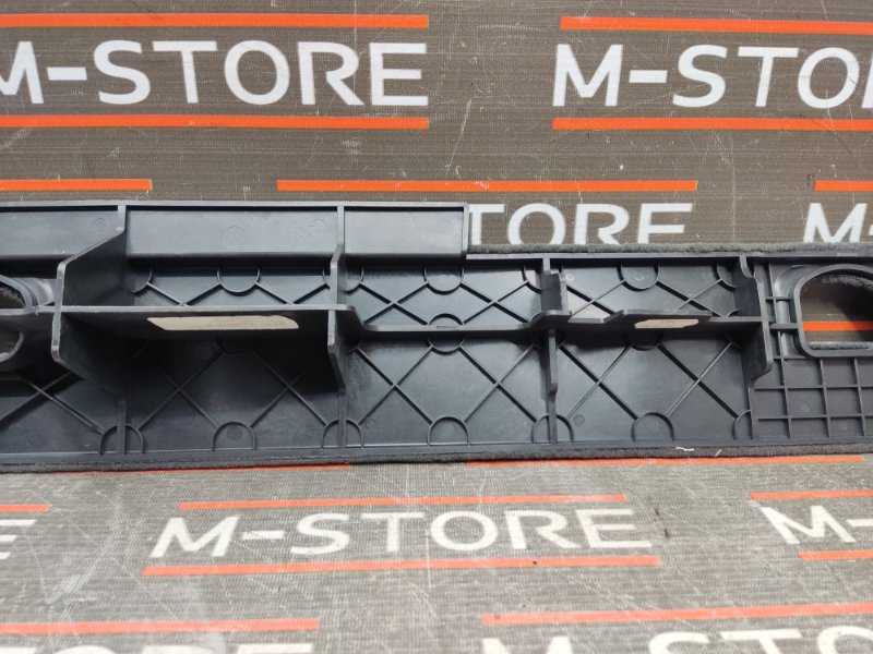 обшивка багажника, 350 рублей, Красноярск