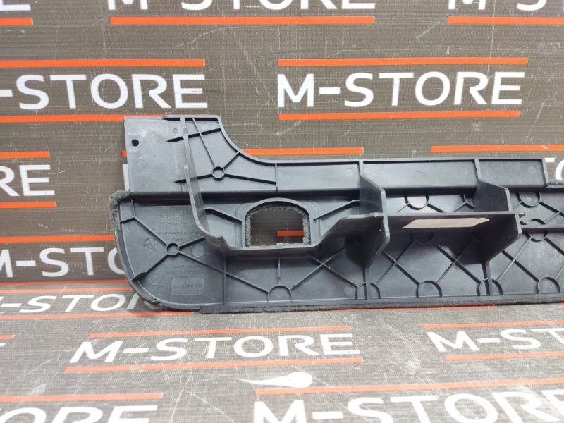 обшивка багажника, 350 рублей, Красноярск