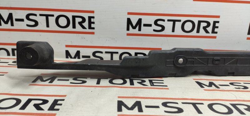 крепление бампера, 270 рублей, Красноярск