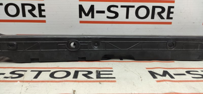 крепление бампера, 270 рублей, Красноярск