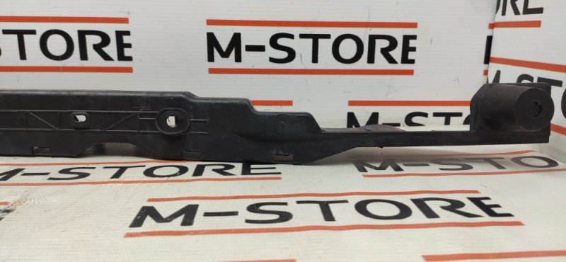 крепление бампера, 270 рублей, Красноярск