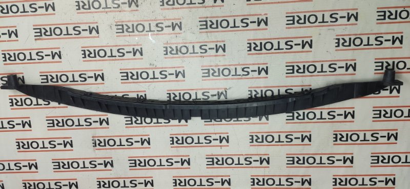 крепление бампера, 270 рублей, Красноярск