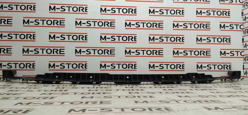 крепление бампера, 270 рублей, Красноярск