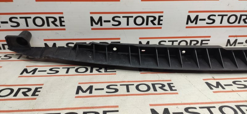 крепление бампера, 270 рублей, Красноярск