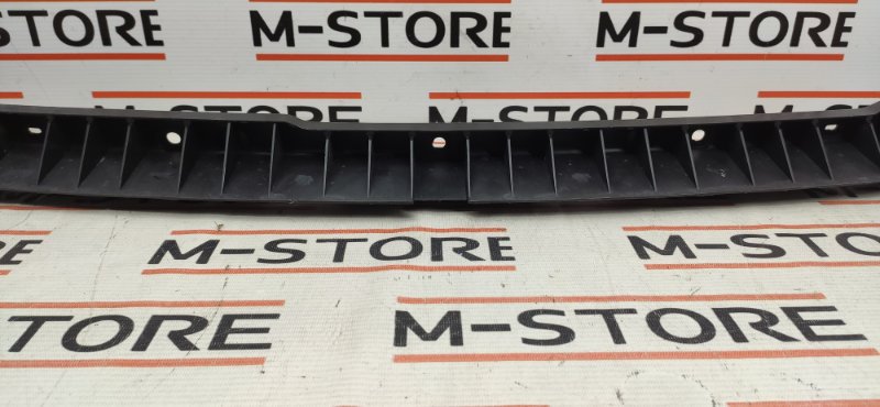 крепление бампера, 270 рублей, Красноярск