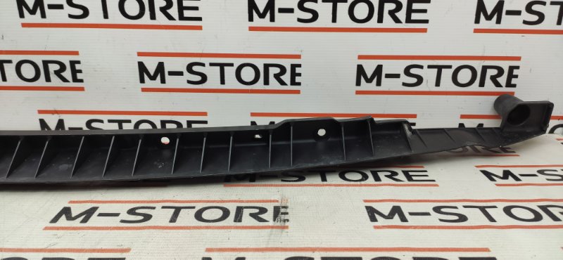 крепление бампера, 270 рублей, Красноярск