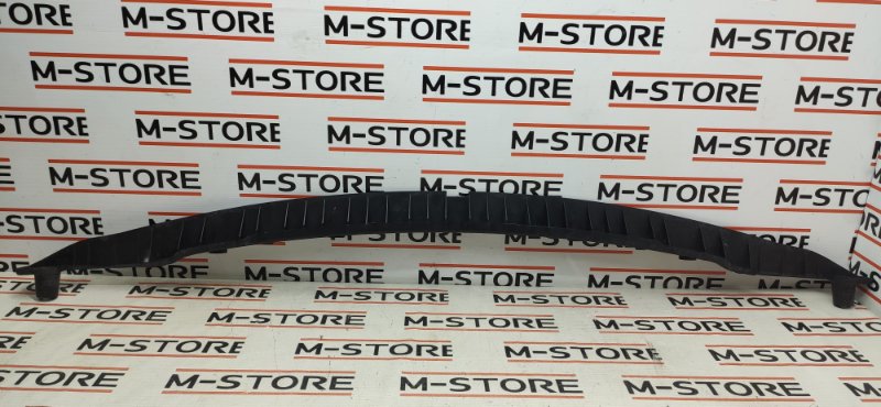 крепление бампера, 270 рублей, Красноярск