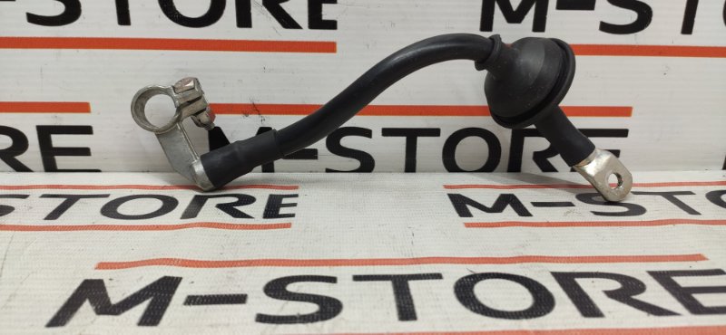 Клемма аккумулятора плюс, 340 рублей, Красноярск