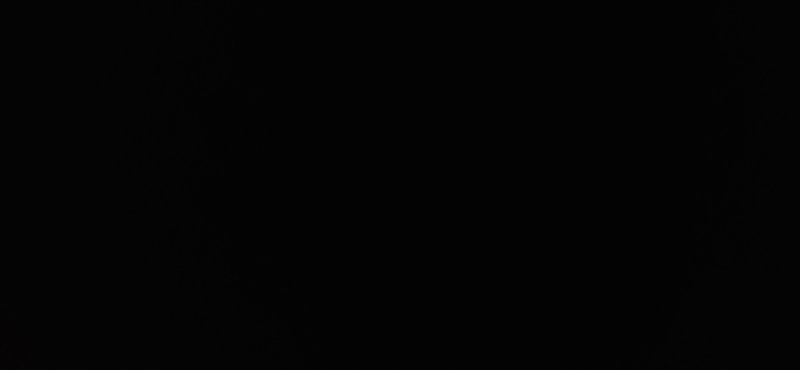 Клемма аккумулятора плюс, 340 рублей, Красноярск