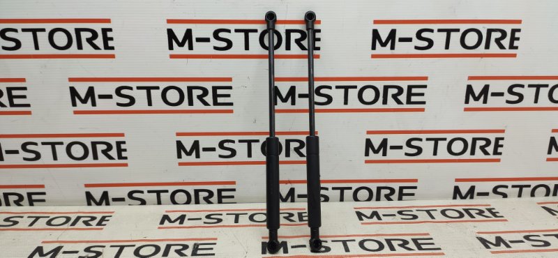 Амортизатор стекла багажника, 1000 рублей, Красноярск