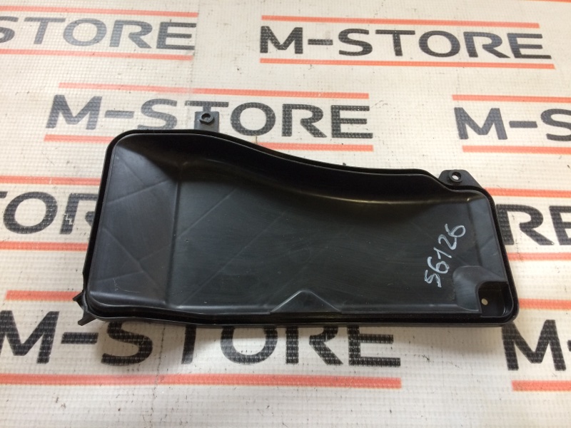 крышка печки, 190 рублей, Красноярск