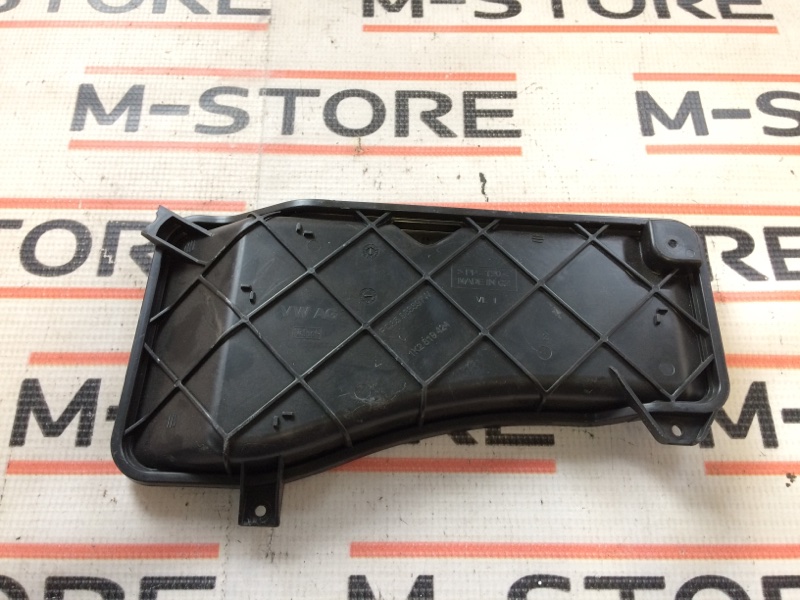 крышка печки, 190 рублей, Красноярск