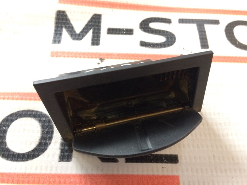 пепельница, 190 рублей, Красноярск