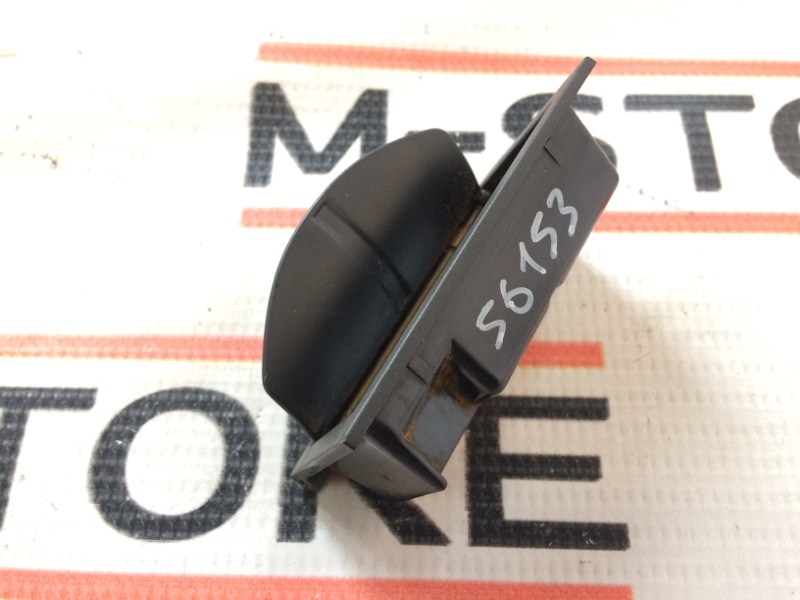 пепельница, 190 рублей, Красноярск