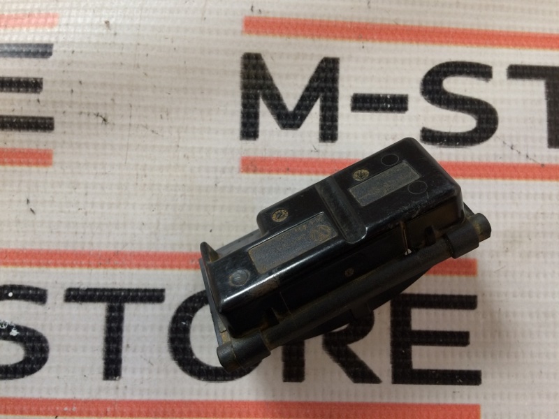 пепельница, 190 рублей, Красноярск