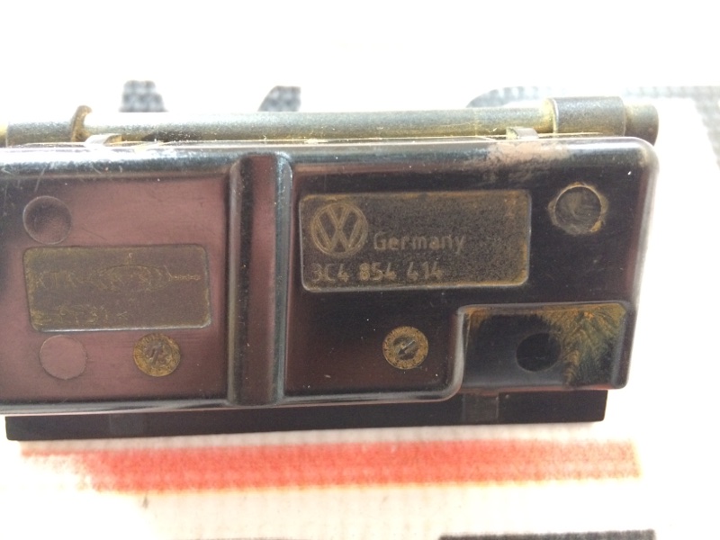 пепельница, 190 рублей, Красноярск