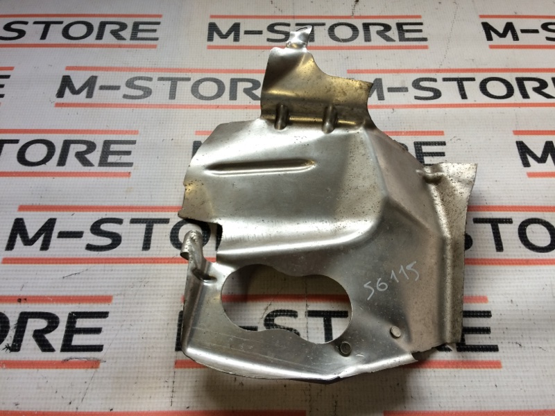 Тепловой экран, 350 рублей, Красноярск