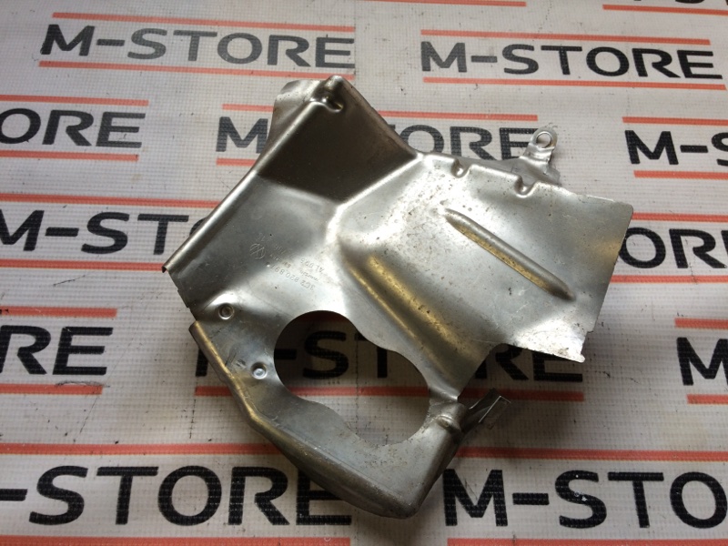 Тепловой экран, 350 рублей, Красноярск