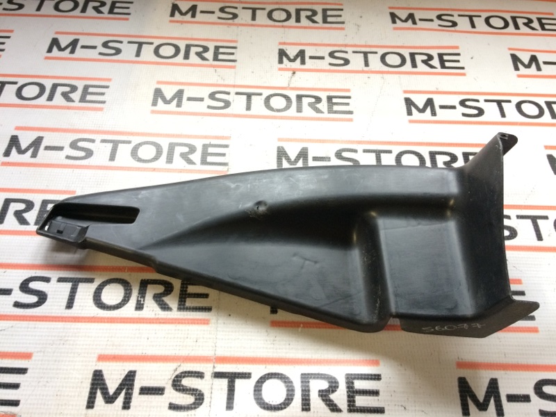 корпус салонного фильтра, 280 рублей, Красноярск