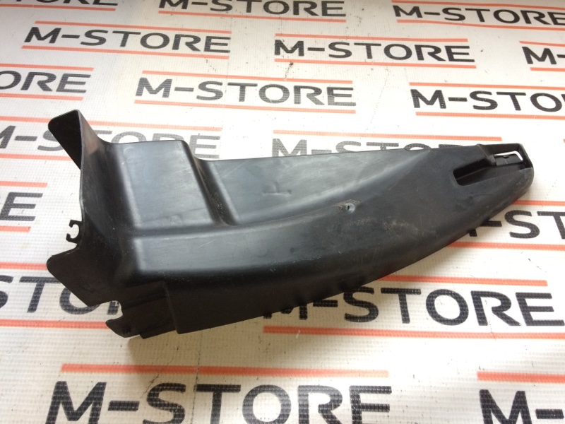 корпус салонного фильтра, 280 рублей, Красноярск