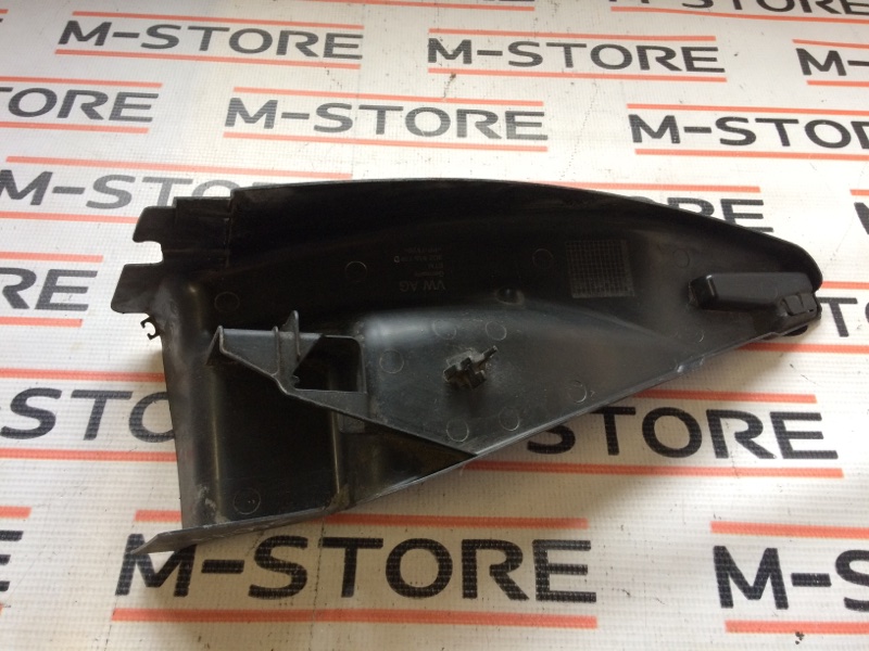 корпус салонного фильтра, 280 рублей, Красноярск