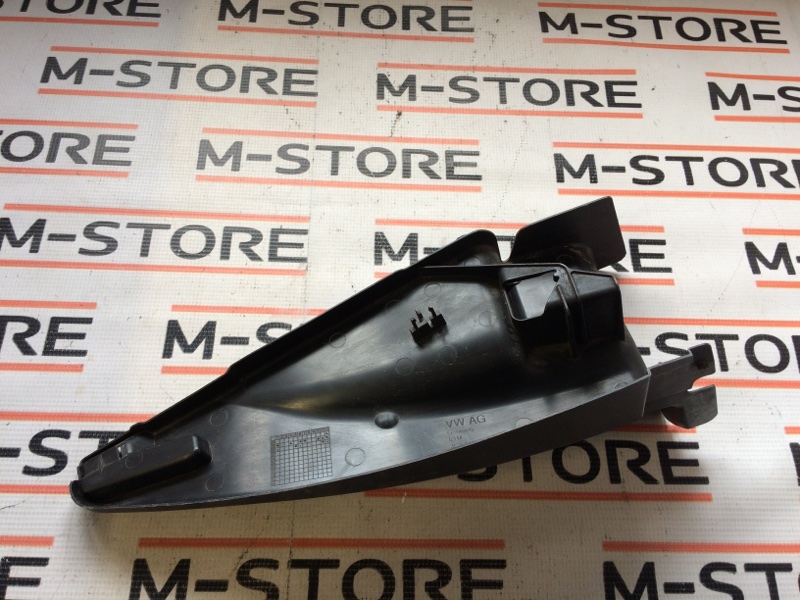 корпус салонного фильтра, 280 рублей, Красноярск