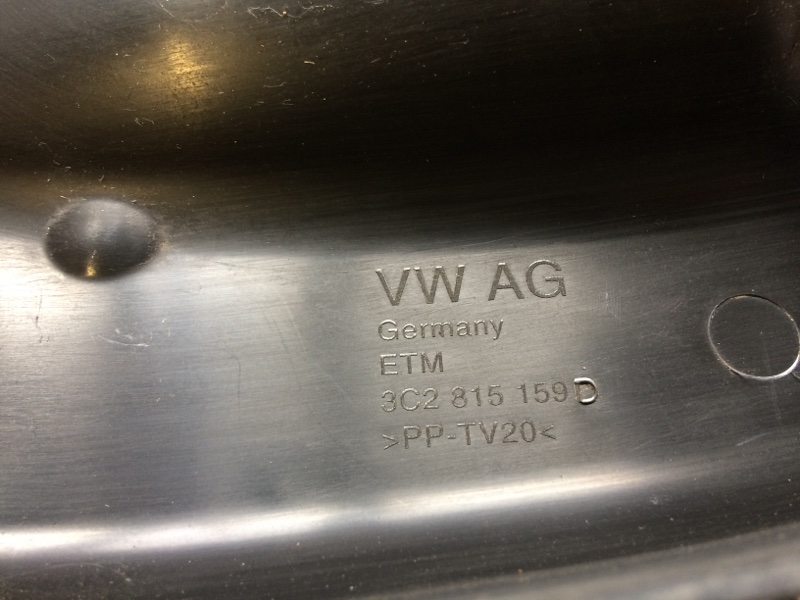 корпус салонного фильтра, 280 рублей, Красноярск