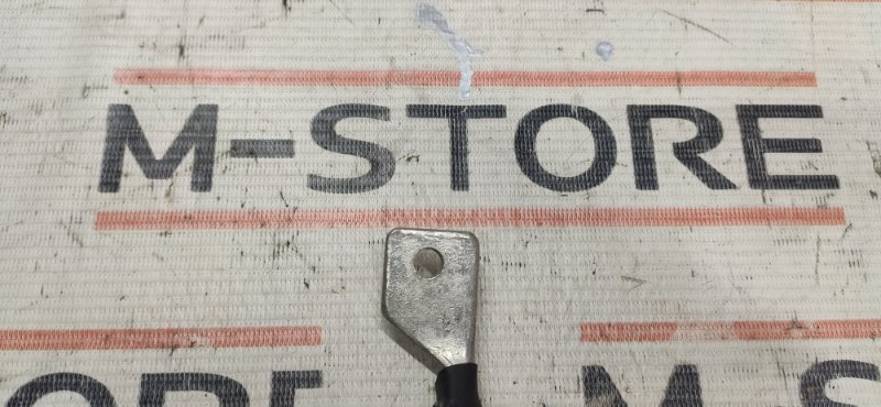 провод силовой, 510 рублей, Красноярск