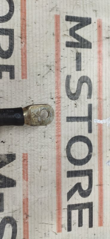 провод силовой, 510 рублей, Красноярск