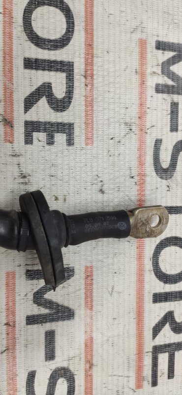 провод силовой, 510 рублей, Красноярск