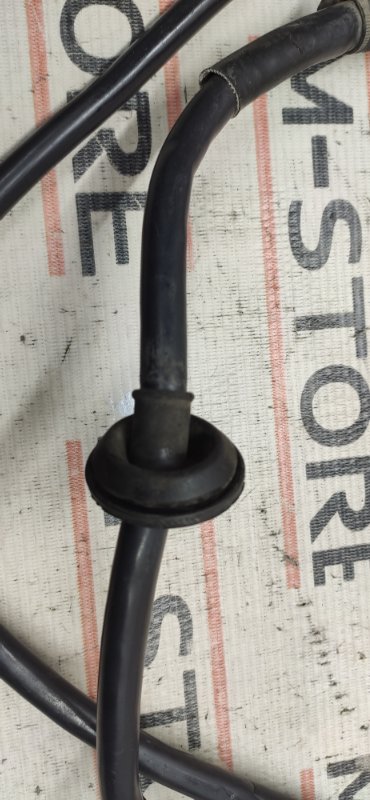 провод силовой, 510 рублей, Красноярск