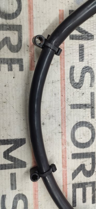 провод силовой, 510 рублей, Красноярск