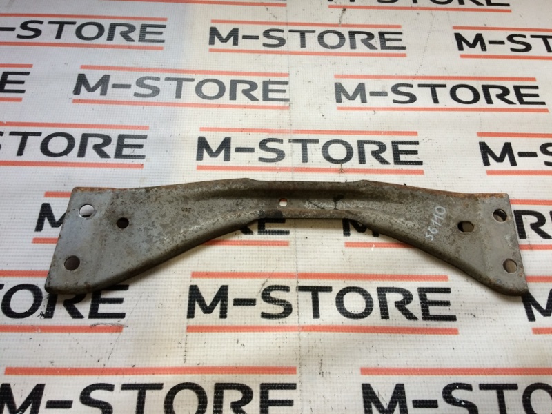 кронштейн глушителя, 300 рублей, Красноярск